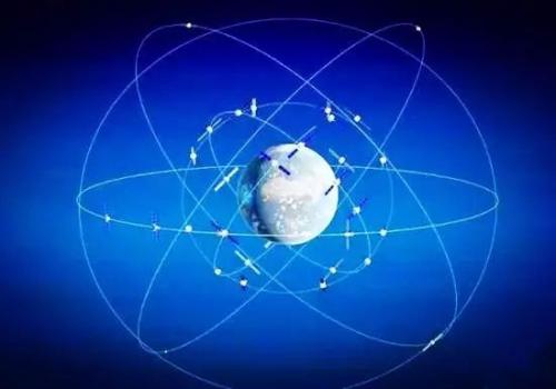 北斗收官進入嶄新階段  衛星產業鏈迎重大機遇