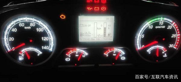 綠通新手司機選什么車最合適
