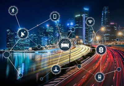 榜單揭曉|2024中國智能交通三十強企業
